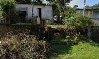 Imóvel 2588910 [''] - ['Avenida 1 nº 1123'] [''] - ['Gravataí']/['RS'] - 1