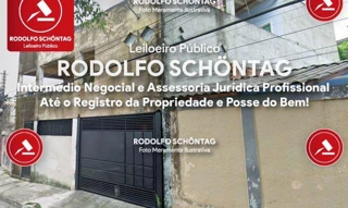 Imóvel 2712110 [''] - ['Rua 11, Parque Uirapuru'] [''] - ['Guarulhos']/['SP'] - 1