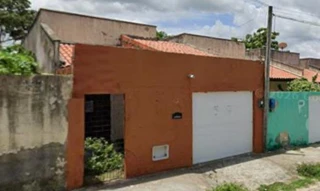 Imóvel 3040110 [''] - ['R. Holanda, 31, Casa A, Carnaubal - Distrito Dourado - Horizonte/CE'] [''] - ['Horizonte']/['CE'] - 1