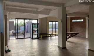 Imóvel 2658610 [''] - ['Rua Alvorada 439'] [''] - ['Horizontina']/['RS'] - 1