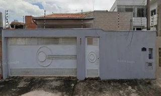 Foto de Casa em Leilão em Hortolândia / SP - 2947610