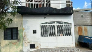 Imóvel 2994510 [''] - ['Rua Vereador Luís Barreto, 85, Vila Brasília, Iguatu, CE'] ['Vila Brasília'] - ['Iguatu']/['CE'] - 1