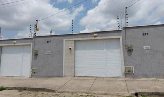 Imóvel 2656410 [''] - ['Rua Projetada 01, 207, Ancuri, Itaitinga/CE'] [''] - ['Itaitinga']/['CE'] - 1