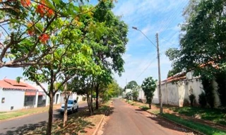 Imóvel 2668910 [''] - ['Avenida Real Grandeza 05 (Lote 04 da Quadra 10)'] ['Vila de Furnas'] - ['Itumbiara']/['GO'] - 1