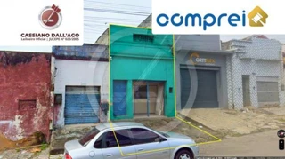 Imóvel 2180110 [''] - ['Avenida Beaurepaire Rohan'] [''] - ['João Pessoa']/['PB'] - 1