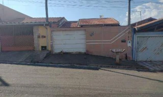 Imóvel 2654510 [''] - ['Rua José Modesto De Abreu, 287, Jardim Residencial Vitória, Limeira/SP'] ['Jardim Res. Vitória'] - ['Limeira']/['SP'] - 1