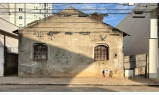Imóvel 3028810 [''] - ['Rua Professor Jones S/N - Lt: 08 - Qd: 43, Centro, Linhares/ES'] ['Centro'] - ['Linhares']/['ES'] - 1