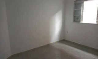 Imóvel 2598510 [''] - ['Alameda Gil Inácio de Andrade, 365 - Parque das Rodovias - Lorena / SP'] ['Parque das Rodovias'] - ['Lorena']/['SP'] - 1