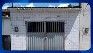 Imóvel 2027410 [''] - [', 1210 - Ponta Grossa'] ['Ponta Grossa'] - ['Maceió']/['AL'] - 1