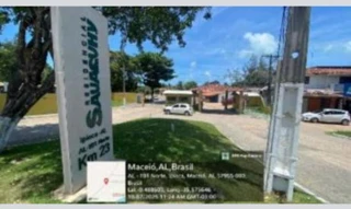 Imóvel 2729110 [''] - ['Rua Projetada 559 Casa No 180 - Condominio Resid'] ['Serraria'] - ['Maceió']/['AL'] - 1