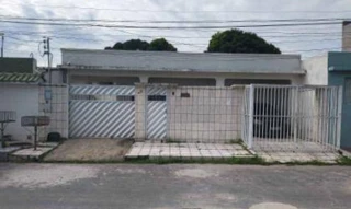 Imóvel 3014510 [''] - ['Rua Barra Branca, 36, Conjunto Residencial Cidade Nova 2ºetapa, Cidade Nova'] ['Nova Cidade'] - ['Manaus']/['AM'] - 1
