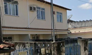 Imóvel 2970310 [''] - ['RUA DA LAPA, N. SN, CS 07 LT 32, , - MANGARATIBA/RJ - CEP: 25000000,'] [''] - ['Mangaratiba']/['RJ'] - 1