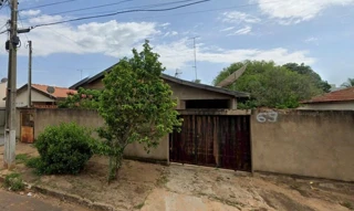 Imóvel 2635610 [''] - ['Rua José Garcia Cavalheiro, 69 - Centro - Mariápolis / SP'] ['Centro'] - ['Mariápolis']/['SP'] - 1