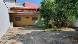 Imóvel 2730610 [''] - ['Rua Fabiano Gravena, 135, Jardim Flora Rica, Marília, SP'] ['Jardim Flora Rica'] - ['Marília']/['SP'] - 1