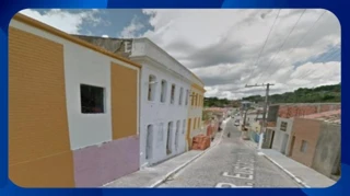 Imóvel 2615310 [''] - [', 33'] [''] - ['Mata Grande']/['AL'] - 1