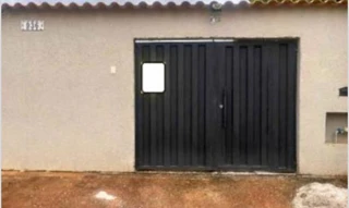 Imóvel 3073110 [''] - ['Rua Alameda Dos Pinheiros, 936, Casa 2, Planalto, Mateus Leme'] ['Londrina'] - ['Mateus Leme']/['MG'] - 1