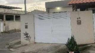 Imóvel 2712910 [''] - ['Rua Piaçava, 24, Banco de Areia, Mesquita, RJ'] ['Banco de Areia'] - ['Mesquita']/['RJ'] - 1