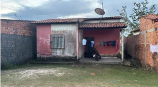 Imóvel 2719810 [''] - ['Casa situada na Rua da Vó, Lote 04, Quadra 04 - Nova Monção/MA'] [''] - ['Monção']/['MA'] - 1