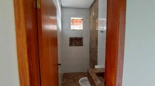 Imóvel 2654410 [''] - ['Avenida Antonio De Freitas, 500, Jaragua, Montes Claros/MG'] ['Jaraguá I'] - ['Montes Claros']/['MG'] - 1