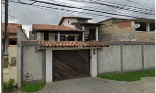 Imóvel 2929210 [''] - ['Rua Tenor Roberto Calheiros de Miranda, 69 - Serra Grande - Niterói / RJ'] ['Itaipu'] - ['Niterói']/['RJ'] - 1