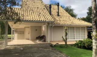 Imóvel 2575110 [''] - ['Rodovia Jorge Fortulino, Nº 6.867'] ['Barra Velha'] - ['Balneário Rincão']/['SC'] - 1