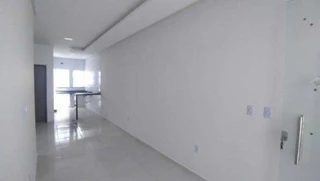 Imóvel 2726810 [''] - ['Avenida Da Esperança, 400, Dom Avelar, Petrolina, PE'] ['Dom Avelar'] - ['Petrolina']/['PE'] - 1