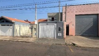 Imóvel 2727010 [''] - ['Rua Antônio Carlos Leonel Da Silva, 224, Vila Esplanada, Itapetininga, SP'] ['Vila Esplanada'] - ['Itapetininga']/['SP'] - 1