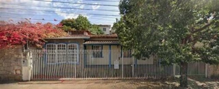 Casa em Lavras/MG
