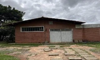 Imóvel 2876410 [''] - ['ALAMEDA DO IPE BRANCO, N. 129, LT 01 QD 03-A/SAO LUIZ'] ['São Luiz'] - ['Belo Horizonte']/['MG'] - 1