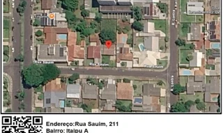 Imóvel 2965910 [''] - ['Nº. Produto: 1 Item 12, Quadra 26, Lote 26, SAUIM, RUA, nº 211'] [''] - ['outras']/['na'] - 1