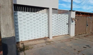Imóvel 2984410 [''] - ['Rua Aloysio Paschoal Turrisi no 454'] ['Cinco Conjuntos'] - ['Londrina']/['PR'] - 1
