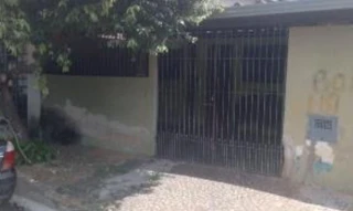 Imóvel 2716110 [''] - ['Rua Niterói, 94, Jardim São Jorge , Nova Odessa/SP'] ['Jardim Sao Jorge'] - ['Nova Odessa']/['SP'] - 1