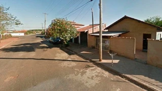 Imóvel 2630910 [''] - ['Rua Paulo do Sim, 151, Jardim Santa Fé, Olímpia, SP'] [''] - ['Olímpia']/['SP'] - 1