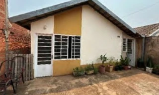 Imóvel 2915410 [''] - ['Rua Giuseppe Zuliani, 547 - Residencial Harmonia - Olímpia / SP'] [''] - ['Olímpia']/['SP'] - 1