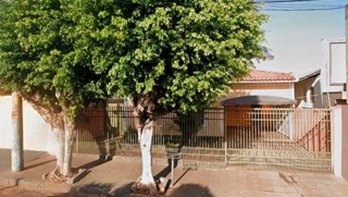 Imóvel 2857410 [''] - ['Rua Leontino Ferreira de Campos, 238, Vila Musa, Ourinhos, SP'] ['Vila Musa'] - ['Ourinhos']/['SP'] - 1