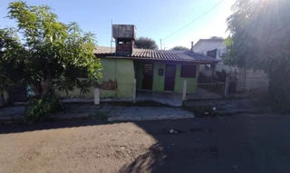 Imóvel 2936210 [''] - ['Rua Máximo Albarello, n° 72, Palmitinho/RS/'] [''] - ['Palmitinho']/['RS'] - 1