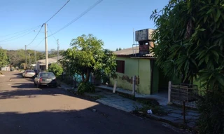 Imóvel 2936210 [''] - ['Rua Máximo Albarello, n° 72, Palmitinho/RS/'] [''] - ['Palmitinho']/['RS'] - 1