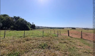 Imóvel 2626610 [''] - ['Rodovia MS-310, KM 48 a esquerda, distante cerca de 44km da cidade de Cassilândia-MS'] [''] - ['Paranaíba']/['MS'] - 1