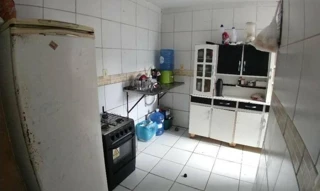 Imóvel 2598310 [''] - ['Estrada de Jaguarana, 403 - Jaguarana - Paulista / PE'] ['Maranguape II'] - ['Paulista']/['PE'] - 1