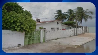 Imóvel 2617310 [''] - [', 5513 - Pau Amarelo'] ['Pau Amarelo'] - ['Paulista']/['PE'] - 1