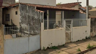 Imóvel 2238710 [''] - [', 500 - Jardim Centenário'] [''] - ['Planaltina']/['GO'] - 1