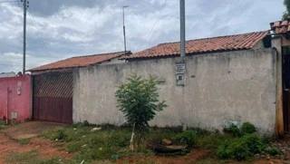 Imóvel 2730110 [''] - ['Rua General Flores, Jardim Paquetá, Planaltina, GO'] [''] - ['Planaltina']/['GO'] - 1