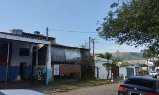 Imóvel 2597310 [''] - ['Rua Hortencio Rodrigues Barbosa, 54, Campo Novo, 54, Campo Novo, Porto Alegre/RS'] ['Campo Novo'] - ['Porto Alegre']/['RS'] - 1