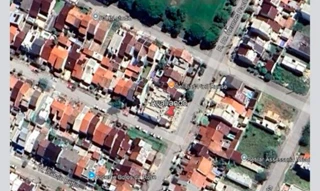 Imóvel 2715410 [''] - ['Rua Doutor Hermes Pacheco 781 Casa 02 - Condominio Vivendas 2'] ['Hípica'] - ['Porto Alegre']/['RS'] - 1