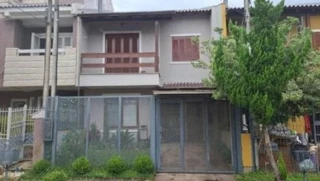 Imóvel 3002010 [''] - ['Rua Pau-Brasil, 172, Hípica, Porto Alegre, RS'] ['Hípica'] - ['Porto Alegre']/['RS'] - 1