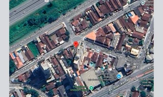 Imóvel 2609410 [''] - ['Rua Abilio de Jesus Moraes 523 (Lote 7 da Quadra 11)'] [''] - ['outras']/['na'] - 1