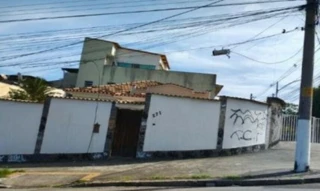 Imóvel 2598910 [''] - ['Rua Sanatório, 271 - Casa. - Madureira - Rio de Janeiro / RJ'] ['Madureira'] - ['Rio De Janeiro']/['RJ'] - 1