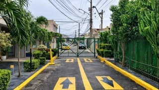 Imóvel 2885210 [''] - ['Rua Cardoso de Morais, 510, Ramos, Rio de Janeiro, RJ'] ['Ramos'] - ['Rio De Janeiro']/['RJ'] - 1