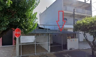 Imóvel 2484310 [''] - ["Rua da Prata, 1044, L 15-A, Vila Pantano, Vila Mollon IV, CEP 13456-442, Santa Bárbara d'Oeste – SP"] ['Vila Mollon IV'] - ["Santa Bárbara D'Oeste"]/['SP'] - 1