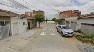 Imóvel 2482610 [''] - ['Rua Antônio Raimundo de Souza , 195, Nova Santa Cruz, Santa Cruz do Capibaribe/PE'] ['Nova Santa Cruz'] - ['Santa Cruz Do Capibaribe']/['PE'] - 1